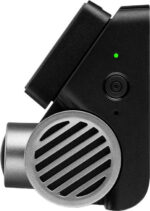 Autokamera 70mai A800SE 4G – 4K, HDR, GPS, Wi-Fi – Obrázok 9