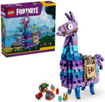 Stavebnica LEGO Fortnite 77071 – Zásobovacia lama