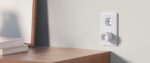 Smart zásuvka Imou CE2P (IOT-CE2P-16A-MAT-EU-4) – Wi-Fi, Matter (balenie 4 ks) – Obrázok 5