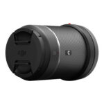 Objektív DJI Zenmuse DL 35mm F2.8 LS ASPH pre Zenmuse X7/X9/P1 – Obrázok 3