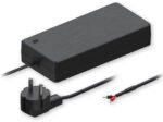 Napájací zdroj Teltonika PR320EUA – 54 V DC, 4,62 A, 250 W