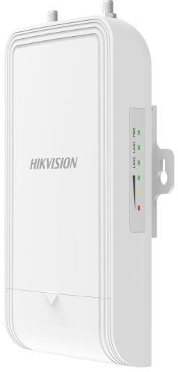 d41ec849eae733eece1eddf09e7d23ff_original.jpg Základňová stanica Hikvision DS-3WFB-EI-5ACG – 5 GHz, 867 Mb/s, bod-multibod, IP55 – Obrázok 1