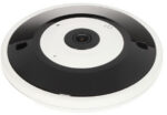 Mobilná kamera AHD Autone ATE-CAM-AHD849-360 – 1080p, 1,4 mm, IR 10 m