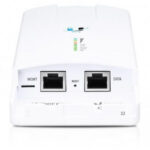Rádiová jednotka Ubiquiti airFiber 5XHD (AF-5XHD) – 5 GHz, PtP, až 1 Gb/s – Obrázok 3