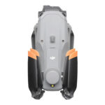 Dron DJI Matrice 4T C2 + DJI Care Plus (1 rok) – Obrázok 6