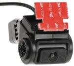 Mobilná kamera AHD Autone ATE-CAM-AHD650HD-V2 – 1080p, 2,8 mm, IR 10 m
