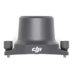 Modul RTK DJI pre Mavic 3 Enterprise – Obrázok 2