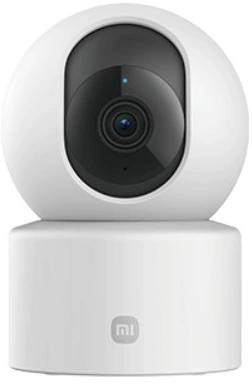 d862ccf2d2a5204c63816e7404759950_original.jpg IP kamera Xiaomi Mi Smart Camera C201 – Obrázok 1
