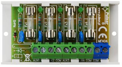 d8fefc66fa95353023bacdb6209fdaff_original.jpg Poistkový modul Pulsar AWZ589 – 4 × 2 A, 10 – 30 V DC – Obrázok 1