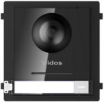 Kamerový modul videovrátnika Vidos ONE A2000-G – 2 MPx, fisheye 180°, PoE