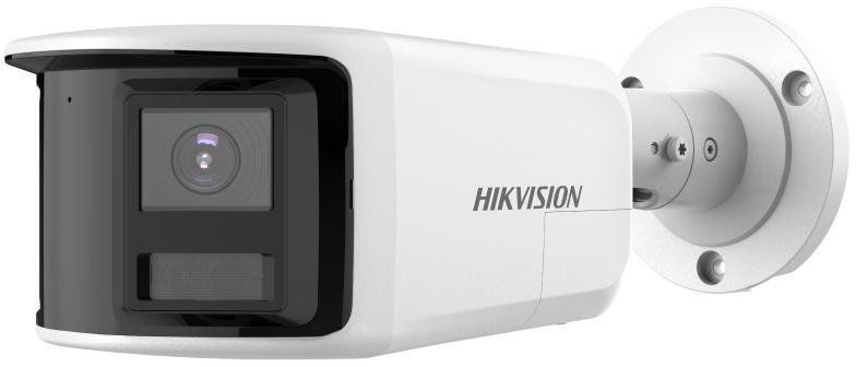 da5dd389d9a8e0054e257a85c4b6d805_original-1.jpg IP kamera Hikvision DS-2CD2T63G2P-LISU/SL(180°)(O-STD) – 6 MPx, panoráma 180°, bullet – Obrázok 1