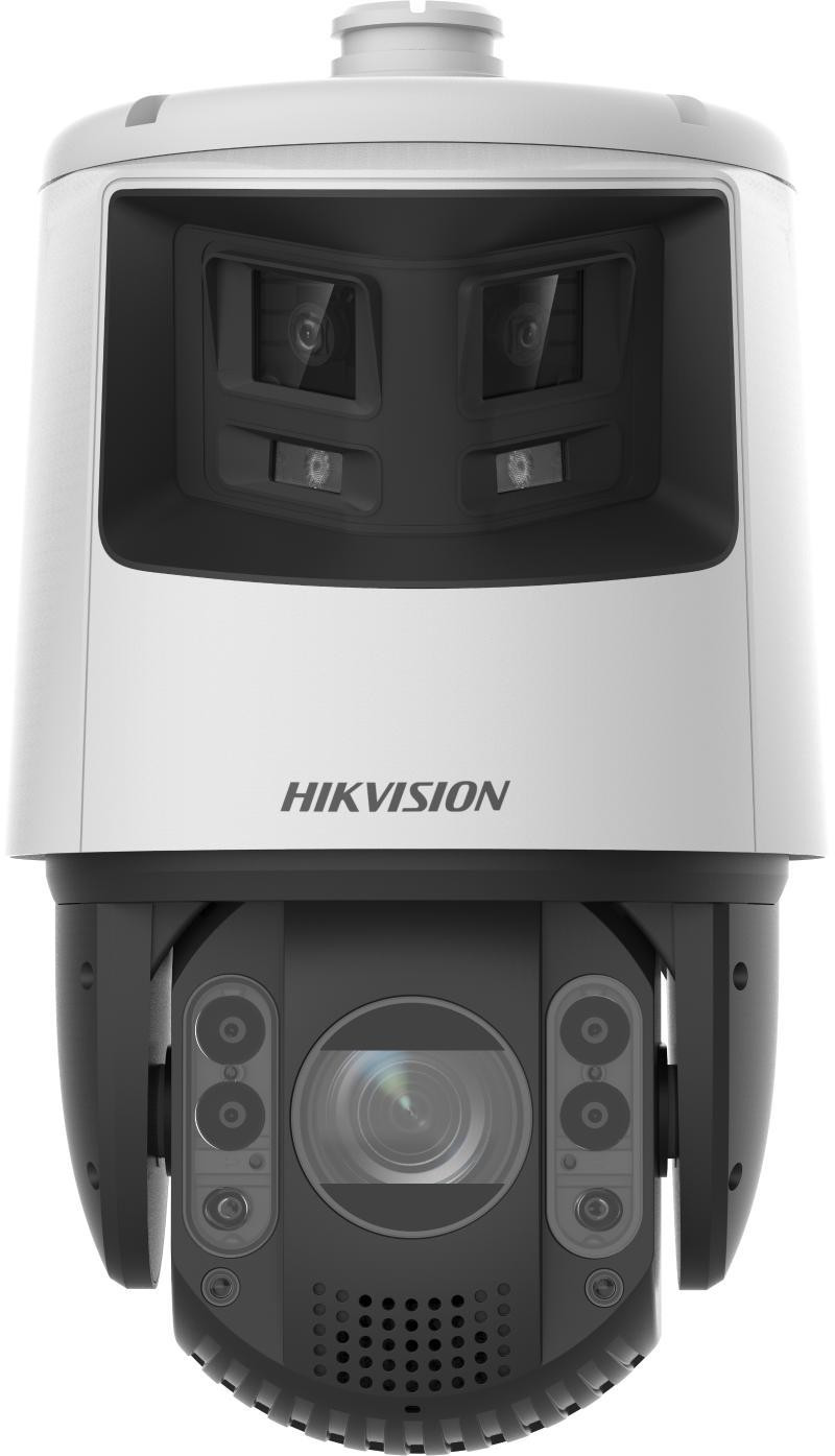 dae0e5bff60903750d409b299a826b03_original.jpg PTZ IP kamera Hikvision DS-2SE7C432MWG-EB/26(F0)(OSTD) – TandemVu 6 + 4 MPx, 32× zoom – Obrázok 1