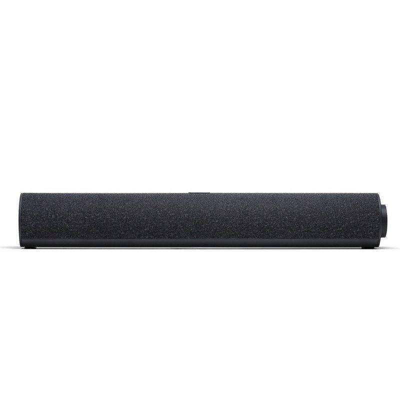 db13510d5481f4865b8741c8fa2579f9_original.jpg Reproduktor Xiaomi Desktop Speaker – Bluetooth 5.3, USB-C, AUX, RGB – Obrázok 1