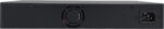 PoE switch Getfort GF-220G-16P-240 – 16× GbE PoE, 2× GbE, 2× SFP 2,5G, 240 W – Obrázok 2
