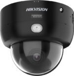 IP kamera Hikvision DS-2CD2146G3-IPTRZS2UY(2.8/4)eFBLACK – 4 MPx, motozoom 2,8–4 mm, čierna – Obrázok 4