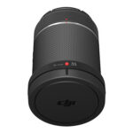 Objektív DJI Zenmuse DL 35mm F2.8 LS ASPH pre Zenmuse X7/X9/P1 – Obrázok 5