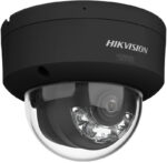 IP kamera Hikvision DS-2CD2167G3-LIS2UY – 6 MPx, 2,8 mm, čierna (balenie 4 ks) – Obrázok 4