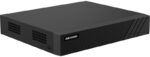 IP rekordér Hikvision DS-7608NI-Q1(E) – 8 kanálov, 1× SATA, výstup HDMI 4K – Obrázok 4