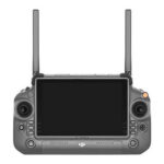 Diaľkový ovládač DJI RC Plus pre Matrice 30/300/350 RTK