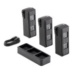 Sada akumulátorov DJI Battery Kit pre Mavic 3 Enterprise – Obrázok 2