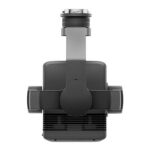 Kamera DJI Zenmuse L2 + DJI Care (1 rok) – LiDAR, 20 MPx RGB, IP54 – Obrázok 4