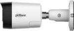 Kamera 4v1 Dahua HAC-HFW1500RM-IL-T-0360B-DIP – 5 MPx, 3,6 mm, duálny prísvit 30 m – Obrázok 3