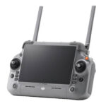 Diaľkový ovládač DJI RC Plus 2 Enterprise Enhanced