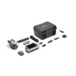 Dron DJI Matrice 4E C2 + DJI Care Plus (1 rok) – Obrázok 6