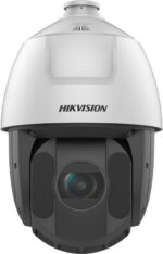 PTZ IP kamera Hikvision DS-2DE5425IWG1-E – 4 MPx, 25× zoom, IR 150 m