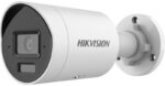 IP kamera Hikvision DS-2CD3043G2-LIU(2.8mm) – 4 MPx, 2,8 mm, Smart Hybrid Light 40 m – Obrázok 3