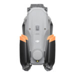 Dron DJI Matrice 4E C2 + DJI Care Plus (1 rok) – Obrázok 5