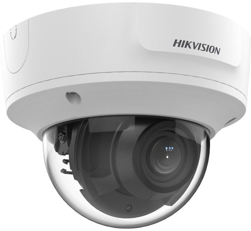 e29f1b346b3832489e267914dc6dafc4_original.jpg IP kamera Hikvision DS-2CD3746G2T-IZS(2.7-13.5 mm)(H)(O-STD) – 4 MPx, 2,7–13,5 mm – Obrázok 1