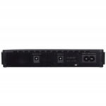 Mini UPS pre router IPS RouterUPS-30 – 30 W, 8800 mAh, 5/9/12 V – Obrázok 4