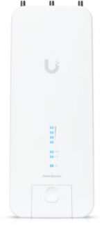 Prístupový bod Ubiquiti RP-5AC-GEN2