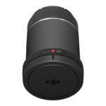 Objektív DJI Zenmuse DL 24mm F2.8 LS ASPH pre Zenmuse X7/X9/P1 – Obrázok 5