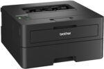 Laserová tlačiareň Brother HL-L2460DN – čiernobiela, duplex, LAN – Obrázok 2