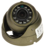 Mobilná kamera AHD Autone ATE-CAM-AHD238HD-V3 – 1080p, 2,8 mm, IR 10 m – Obrázok 4