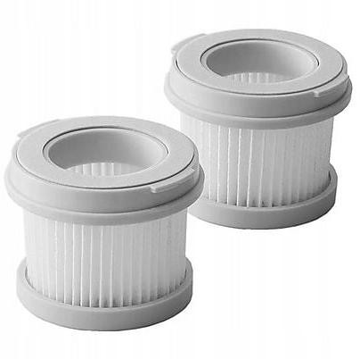 Filter Pro do vysávača roztočov Xiaomi Dust Mite Vacuum Cleaner 2 (balenie 2 ks)
