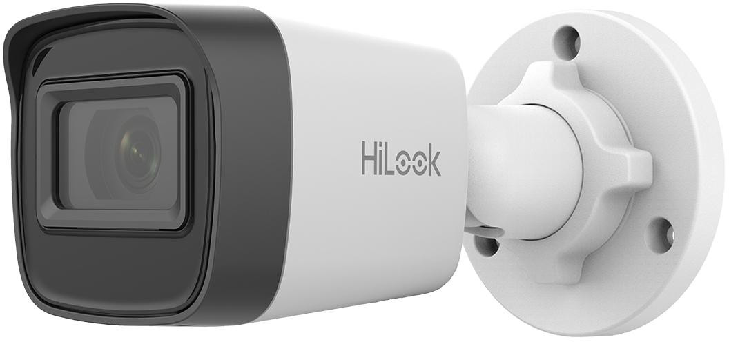 e851c2ee1da8892e4408b1692b8b1991_original.jpg IP kamera HiLook IPC-B121H-C – 2 MPx, 2,8 mm, IR 20 m, PoE – Obrázok 1