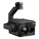 Termovízna kamera DJI Zenmuse H20T + DJI Care Enterprise Basic – Obrázok 3