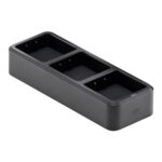 Sada akumulátorov DJI Battery Kit pre Mavic 3 Enterprise – Obrázok 4