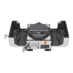 Dokovacia stanica DJI Dock 2 – Obrázok 5