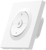 Smart stmievač Sonoff MINI-ZBDIM-E – Zigbee, max. 400 W – Obrázok 2