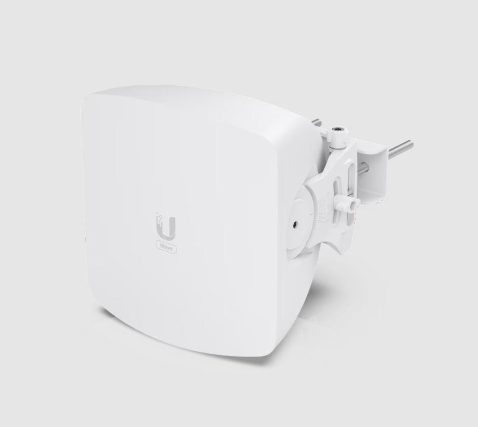 ea3ae23ae7d95ca8d38482211b7cb42a_original.jpg Prístupový bod Ubiquiti UISP Wave AP (Wave-AP) – 60 GHz PtMP, až 5,4 Gb/s – Obrázok 1