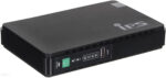Mini UPS pre router IPS RouterUPS-30 – 30 W, 8800 mAh, 5/9/12 V – Obrázok 8