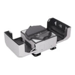 Dokovacia stanica DJI Dock 2 – Obrázok 6