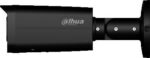 IP kamera Dahua IPC-HFW3849T-ZAS-IL-27135-BLACK – 8 MPx, 2,7–13,5 mm, prísvit 60 m, čierna – Obrázok 2