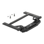 Externá anténa DJI RC Plus 2 SDR Module – Obrázok 2