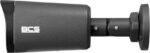 IP kamera BCS Point BCS-P-TIP45VSR5-Ai-G – 5 MPx, 2,8–12 mm motozoom, IR 50 m – Obrázok 3