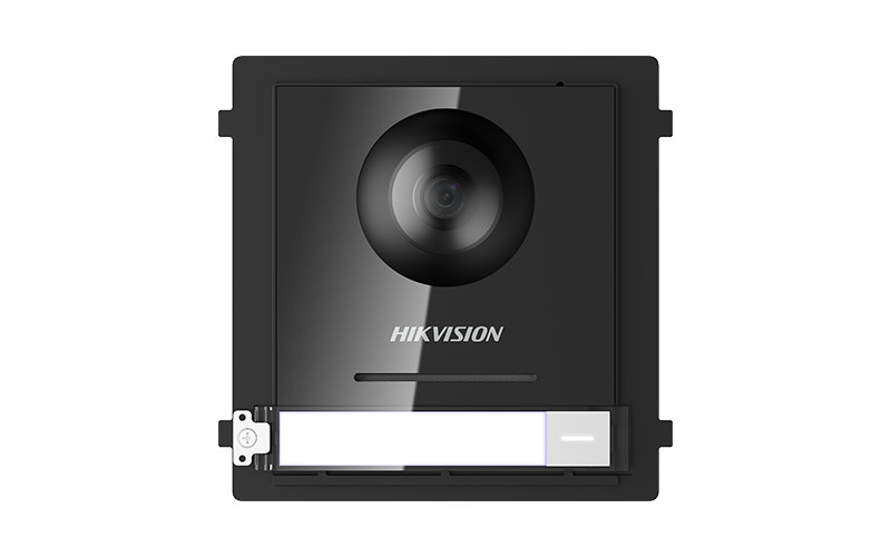 eefb60369f3c510ebecbc8d45e2e98c9_original.jpg Kamerový modul videovrátnika Hikvision DS-KD8003-IME1(B) – Obrázok 1